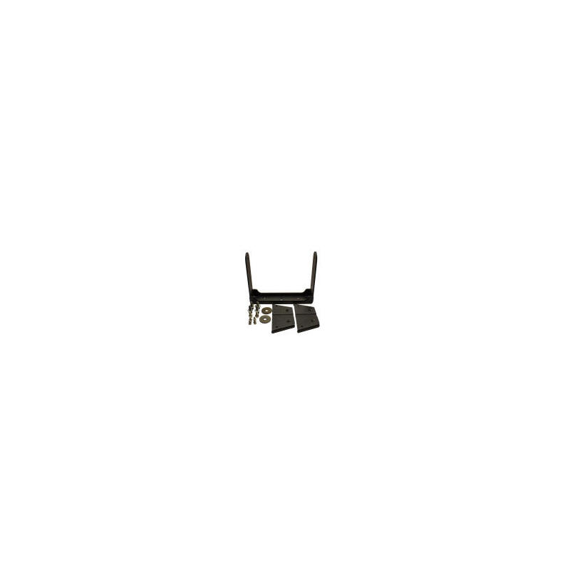 zebra-kt-u-mount-vc80-r-kit-de-montaje
