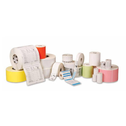 zebra-8000t-all-temp-51-x-25-blanco