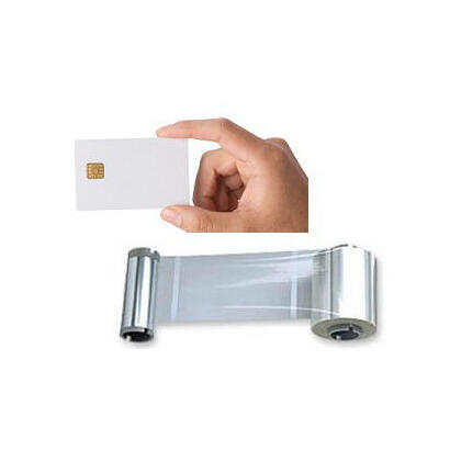 ribbon-true-secur-laminate-1milsupl