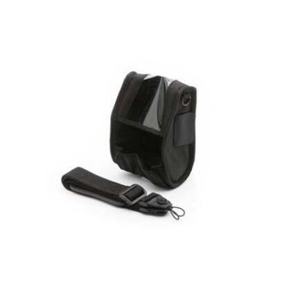 kit-acc-qln3zq62-soft-case-includes-shoulder-strap