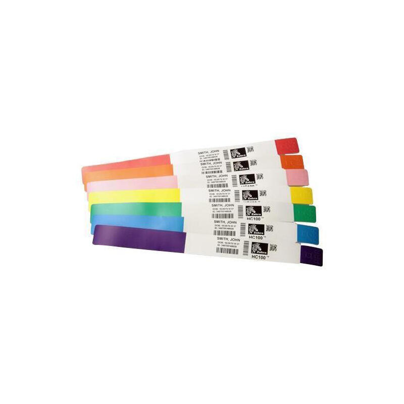 zebra-z-band-splash-azul-etiqueta-para-impresora-autoadhesiva zebra-z-band-splash-azul-etiqueta-para-impresora-autoadhesiva