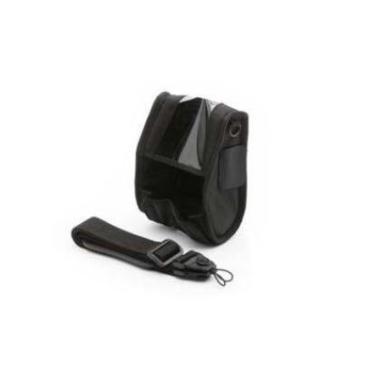 zebra-p1031365-044-accesorio-para-impresora-portatil-estuche-protector-negro-qln220