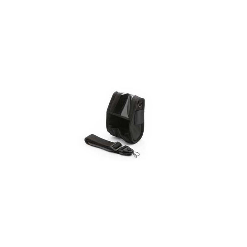 zebra-p1031365-044-accesorio-para-impresora-portatil-estuche-protector-negro-qln220