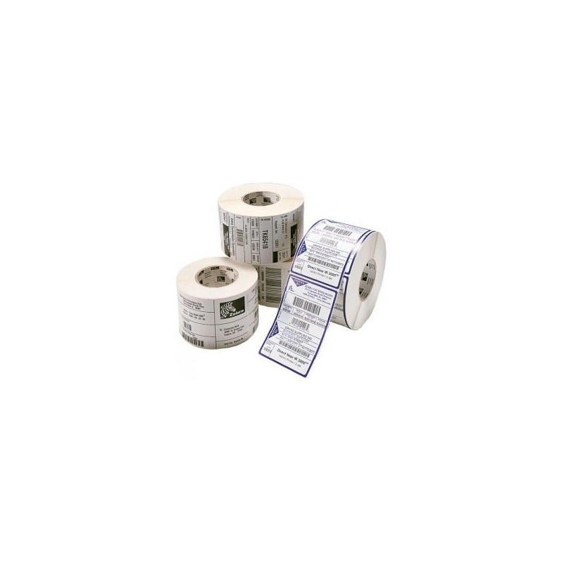 zebra-z-perform-1000d-permanent-adhesive