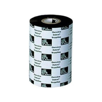 zebra-3200-waxresin-cinta-para-impresora