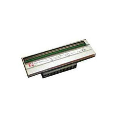 kit-printhead-203-dpi-zt200-series