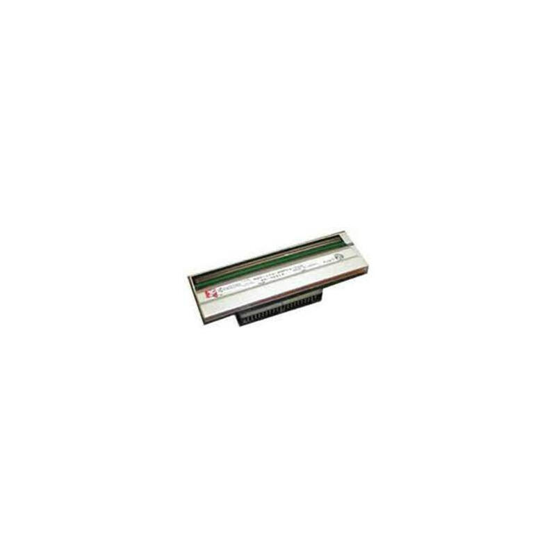 kit-printhead-203-dpi-zt200-series