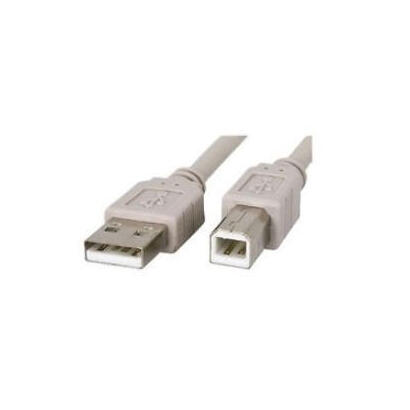 zebra-g105850-007-cable-usb-304-m-usb-20-usb-a-usb-b-blanco