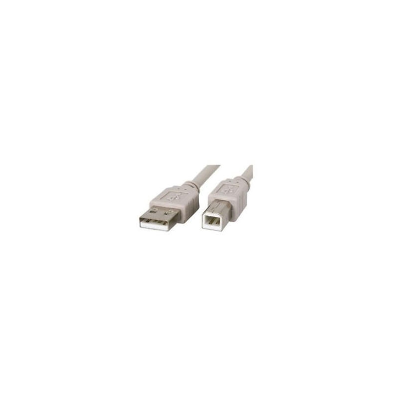 usb-interface-cable-10ft-accs
