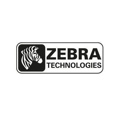 zebra-p1007561-kit-para-impresora