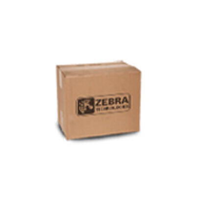 zebra-p1046696-060-kit-para-impresora