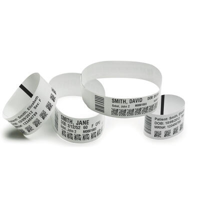 zebra-z-band-ultrasoft-25-x-178