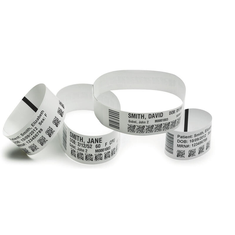zebra-z-band-ultrasoft-25-x-178
