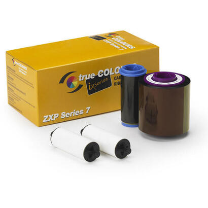 ribbon-ymcko-zxp7-nero-250-stampe