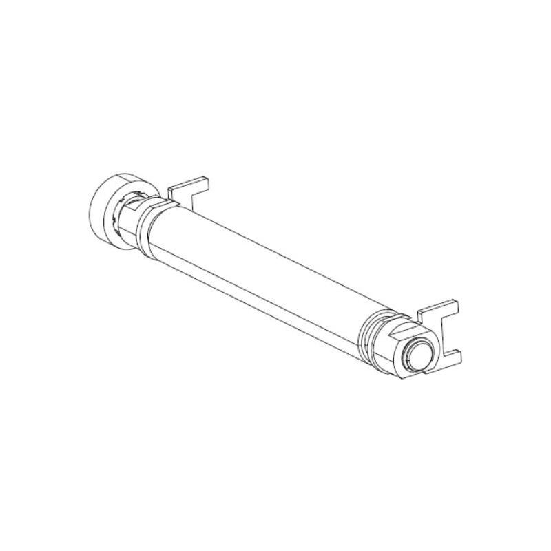 kit-platen-roller-zt200-series-accs