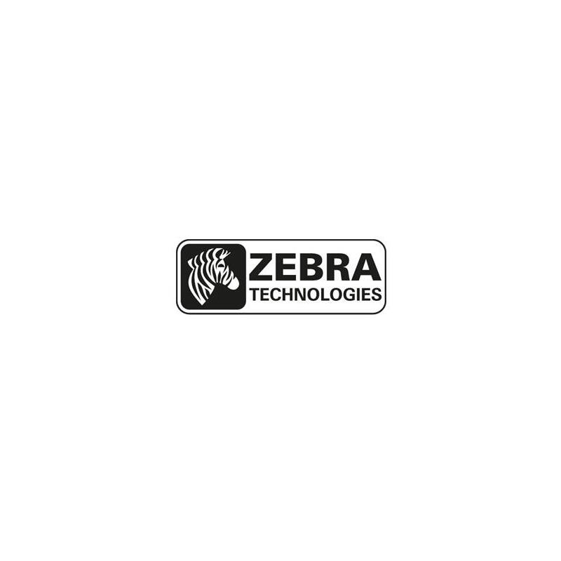 zebra-p1037974-027-kit-para-impresora