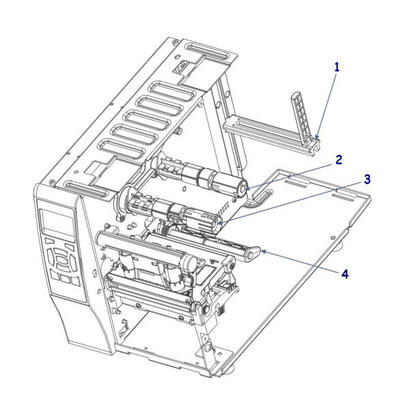 zebra-p1037974-027-kit-para-impresora