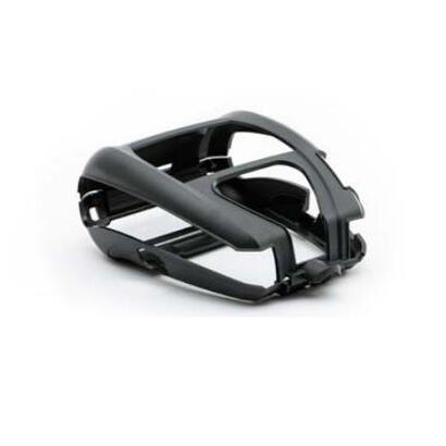 kit-acc-qln4zq63-assy-hard-case-wmetal-belt-clip