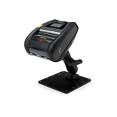 zebra-p1050667-032-accesorio-para-impresora-portatil-negro-qln420