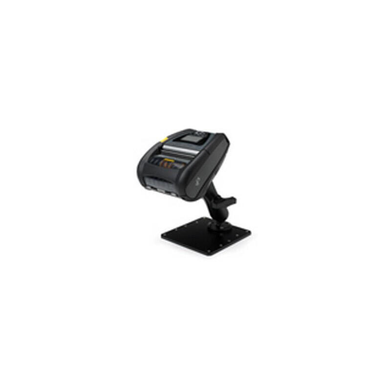 zebra-p1050667-032-accesorio-para-impresora-portatil-negro-qln420