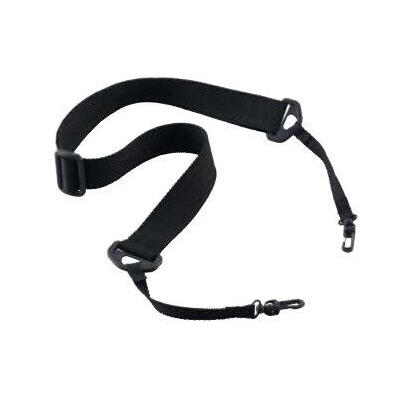 zebra-p1051921-correa-impresora-portatil-plastico-negro