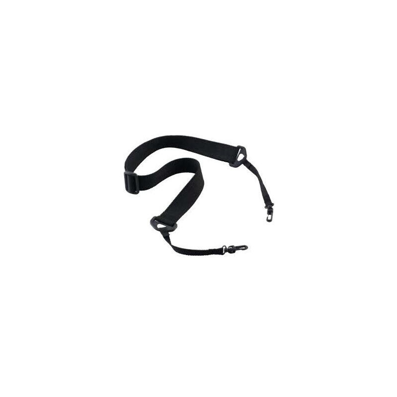 zebra-p1051921-correa-impresora-portatil-plastico-negro