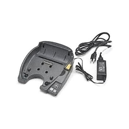 kit-acc-qln420-ec-ac-adapter-accs