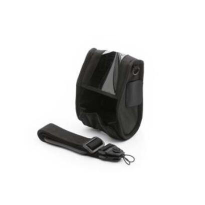 kit-acc-qln4zq63soft-case-includes-shoulder-strap