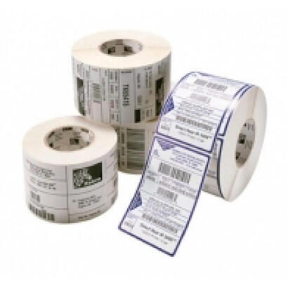 zebra-102-x-76mm-blanco