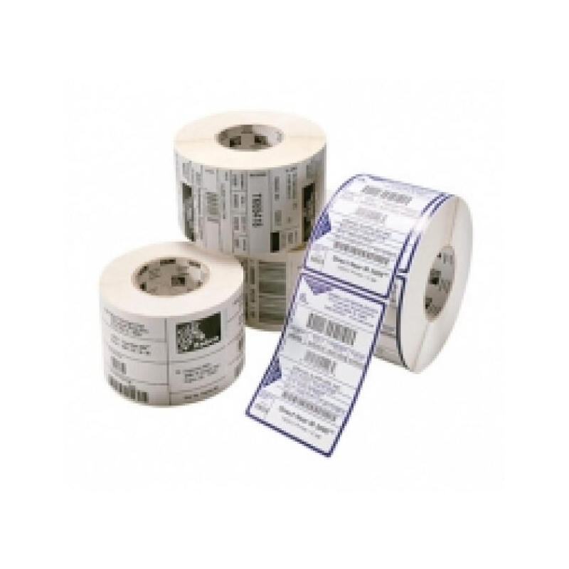 zebra-102-x-76mm-blanco zebra-102-x-76mm-blanco