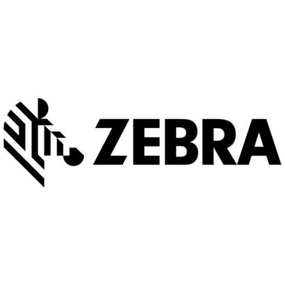 zebra-p1037750-006-cabeza-de-impresora