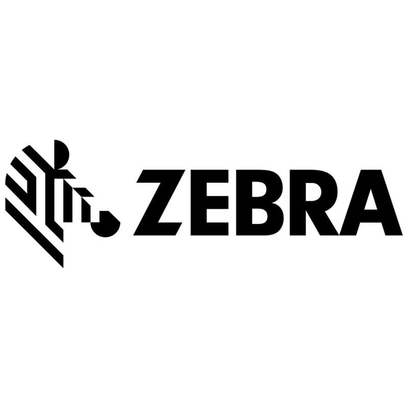 zebra-p1037750-006-cabeza-de-impresora