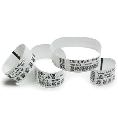 wristband-synthetic-1x7in-254x1778mm-dt-z-band-ultra-soft-coated-permanent-adhesive-1in-254mm-core