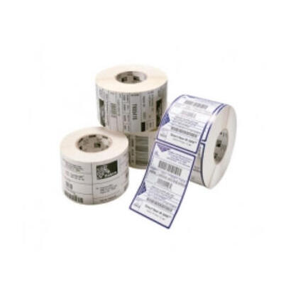 etiqueta-papel-51x25mm-tt-z-perform-1000t-removable-uncoated-removable-adhesive-76mm-core-eaziprice