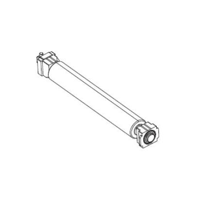 kit-platen-roller-zt410