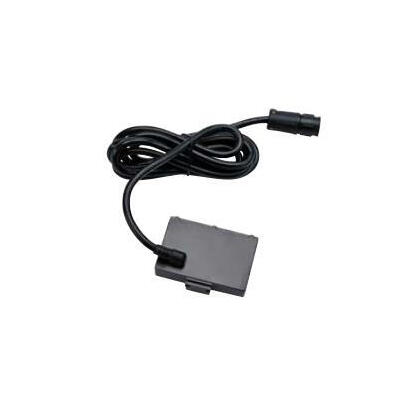 mobile-battery-eliminator-dummy-battery-pack