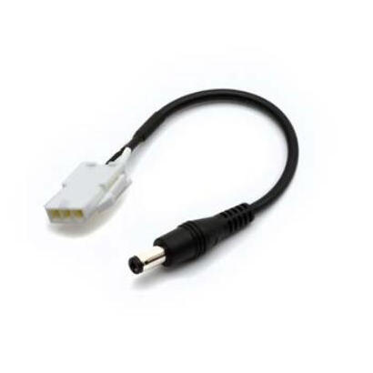 kit-acc-convert-cable-6-inch-zq500-series