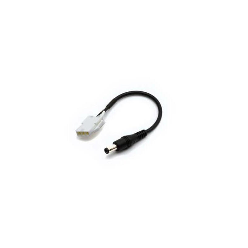 kit-acc-convert-cable-6-inch-zq500-series