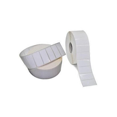 poly-e-3100t-etichette-51x25mm-c12