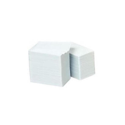 zebra-800050-167-tarjet-de-plastico-en-blanco