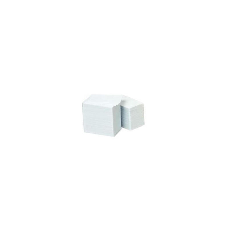 zebra-800050-167-tarjet-de-plastico-en-blanco