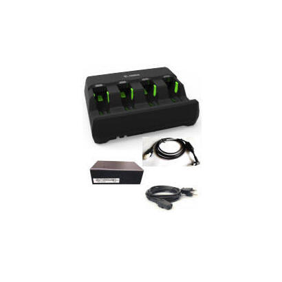 3600-battery-charger-kit-cpnt