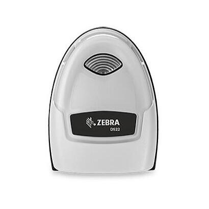 zebra-ds2278-lector-de-codigos-de-barras-portatil-1d2d-led-blanco