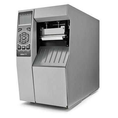 zebra-zt510-impresora-de-etiquetas-transferencia-termica-203-x-203-dpi