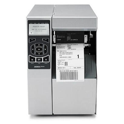 zebra-zt510-impresora-de-etiquetas-transferencia-termica-203-x-203-dpi