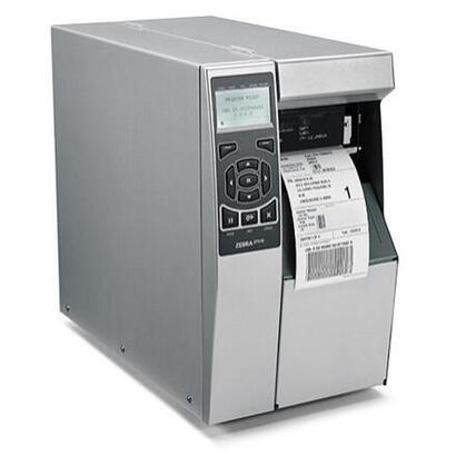 zebra-zt510-impresora-de-etiquetas-transferencia-termica-203-x-203-dpi