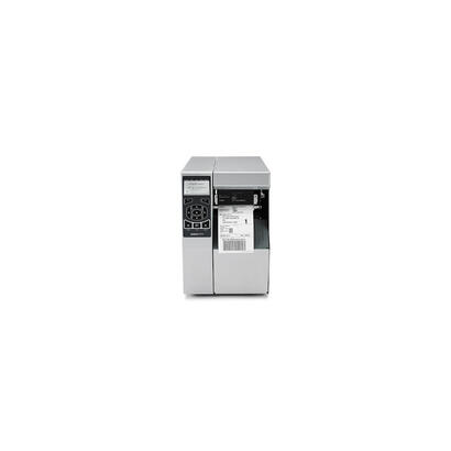 zebra-zt510-impresora-de-etiquetas-transferencia-termica-300-x-300-dpi