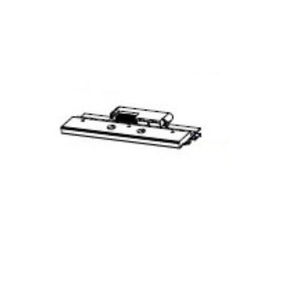 kit-printhead-300dpi-zt610-cpnt-zt610r