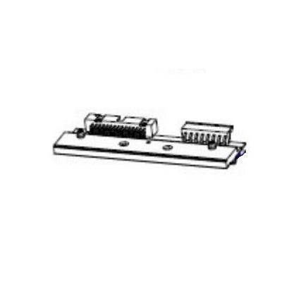 zebra-p1083347-006-cabeza-de-impresora-transferencia-termica