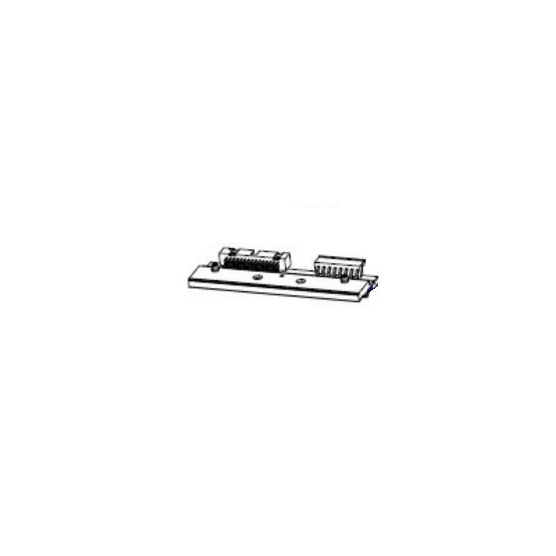 zebra-p1083347-006-cabeza-de-impresora-transferencia-termica